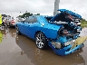 2C3CDZBG6FH****** Salvamento y Reparables 2015 Dodge Challenger en McAllen