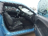 2C3CDZBG6FH****** Usados y Reparables 2015 Dodge Challenger en Estado de Texas