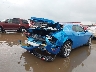 2C3CDZBG6FH****** Salvamento y Reparables 2015 Dodge Challenger en Estado de Texas
