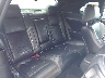 2C3CDZBG6FH****** Destrozados 2015 Dodge Challenger en McAllen