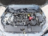 3N1AB8DV9RY****** Repairable 2024 Nissan Sentra in Austin