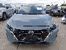 3N1AB8DV9RY****** Wrecked 2024 Nissan Sentra in Texas State