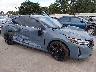 3N1AB8DV9RY****** Used 2024 Nissan Sentra in Texas State
