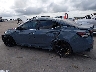3N1AB8DV9RY****** Repairable 2024 Nissan Sentra in Texas State