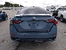 3N1AB8DV9RY****** Wrecked 2024 Nissan Sentra