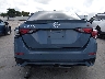 3N1AB8DV9RY****** Used 2024 Nissan Sentra