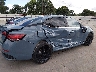 3N1AB8DV9RY****** Repairable 2024 Nissan Sentra