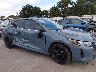 3N1AB8DV9RY****** Salvage and Wrecked 2024 Nissan Sentra in Austin