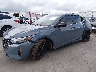 3N1AB8DV9RY****** Used and Repairable 2024 Nissan Sentra in Austin