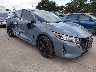 3N1AB8DV9RY****** Salvage and Wrecked 2024 Nissan Sentra in Austin