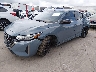 3N1AB8DV9RY****** Used and Repairable 2024 Nissan Sentra in Austin