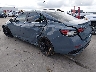 3N1AB8DV9RY****** Salvage and Repairable 2024 Nissan Sentra in Austin