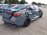 3N1AB8DV9RY****** Salvage and Wrecked 2024 Nissan Sentra in Texas State