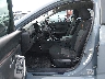 3N1AB8DV9RY****** Used and Repairable 2024 Nissan Sentra in Texas State