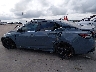 3N1AB8DV9RY****** Salvage and Repairable 2024 Nissan Sentra in Texas State