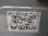 3N1AB8DV9RY****** Used 2024 Nissan Sentra in Austin