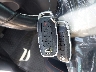 3N1AB8DV9RY****** Salvage 2024 Nissan Sentra in Texas State