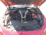 JN1FV7EK3JM****** Repairable 2018 Infiniti Q60 in Portland South