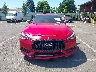 JN1FV7EK3JM****** Wrecked 2018 Infiniti Q60 in Oregon State