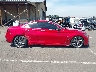 JN1FV7EK3JM****** Used 2018 Infiniti Q60 in Oregon State