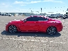 JN1FV7EK3JM****** Repairable 2018 Infiniti Q60 in Oregon State