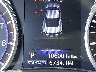 JN1FV7EK3JM****** Salvage 2018 Infiniti Q60