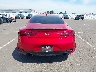 JN1FV7EK3JM****** Wrecked 2018 Infiniti Q60