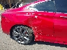 JN1FV7EK3JM****** Used 2018 Infiniti Q60