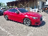 JN1FV7EK3JM****** Salvage and Wrecked 2018 Infiniti Q60 in Portland South