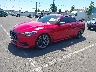 JN1FV7EK3JM****** Used and Repairable 2018 Infiniti Q60 in Portland South