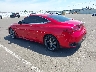 JN1FV7EK3JM****** Salvage and Repairable 2018 Infiniti Q60 in Portland South