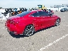 JN1FV7EK3JM****** Salvage and Wrecked 2018 Infiniti Q60 in Oregon State