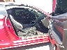 JN1FV7EK3JM****** Used and Repairable 2018 Infiniti Q60 in Oregon State