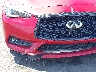 JN1FV7EK3JM****** Salvage and Repairable 2018 Infiniti Q60 in Oregon State