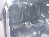 JN1FV7EK3JM****** Wrecked 2018 Infiniti Q60 in Portland South
