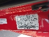 JN1FV7EK3JM****** Used 2018 Infiniti Q60 in Portland South