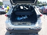 JTEAAAAH2MJ****** Salvamento 2021 Toyota Venza