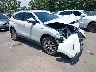 JTEAAAAH2MJ****** Salvamento y Destrozados 2021 Toyota Venza en Long Island
