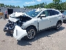 JTEAAAAH2MJ****** Usados y Reparables 2021 Toyota Venza en Long Island
