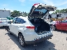 JTEAAAAH2MJ****** Salvamento y Reparables 2021 Toyota Venza en Long Island