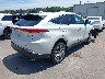 JTEAAAAH2MJ****** Salvamento y Destrozados 2021 Toyota Venza en Estado de Nueva York
