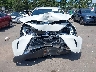 JTEAAAAH2MJ****** Salvamento y Reparables 2021 Toyota Venza en Estado de Nueva York