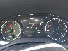 JTEAAAAH2MJ****** Salvamento 2021 Toyota Venza en Long Island