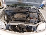 4T3ZF13C22U****** Reparables 2002 Toyota Sienna en Portland