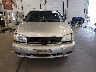 4T3ZF13C22U****** Usados 2002 Toyota Sienna en Estado de Oregón