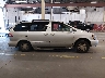 4T3ZF13C22U****** Reparables 2002 Toyota Sienna en Estado de Oregón