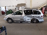 4T3ZF13C22U****** Salvamento 2002 Toyota Sienna