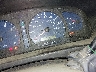 4T3ZF13C22U****** Destrozados 2002 Toyota Sienna