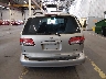 4T3ZF13C22U****** Usados 2002 Toyota Sienna