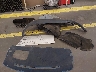 4T3ZF13C22U****** Destrozados 2002 Toyota Sienna en Estado de Oregón